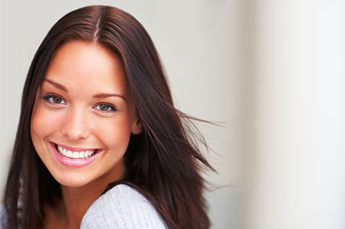 Bold Beginnings: A Graduation Smile to Remember