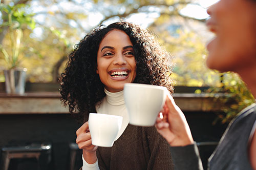 5 Hydration Habits That Help (or Harm) Your Smile